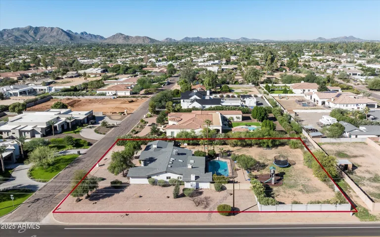 Your dream home is waiting,