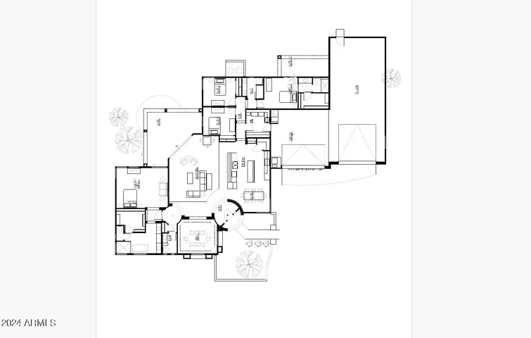 Floor Plan_38718 N 24th Ave