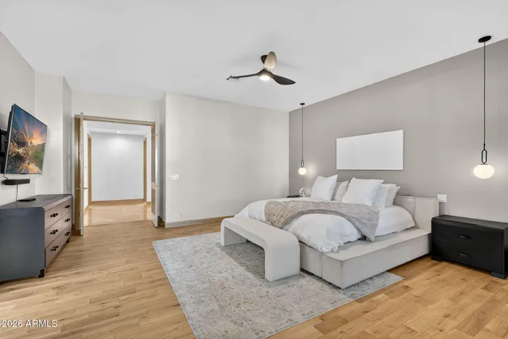 Main Floor