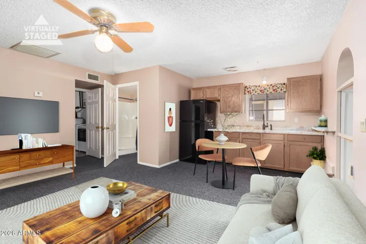 NextGen Suite