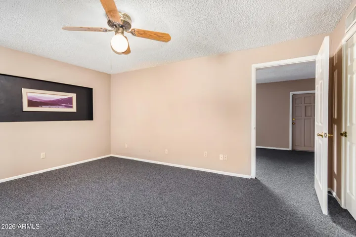 NextGen Suite