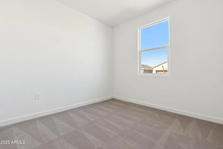 Guest Bedroom 3