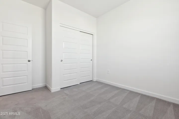 Guest Bedroom 3