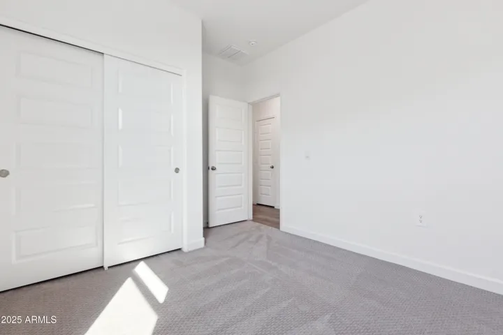 Guest Bedroom 3