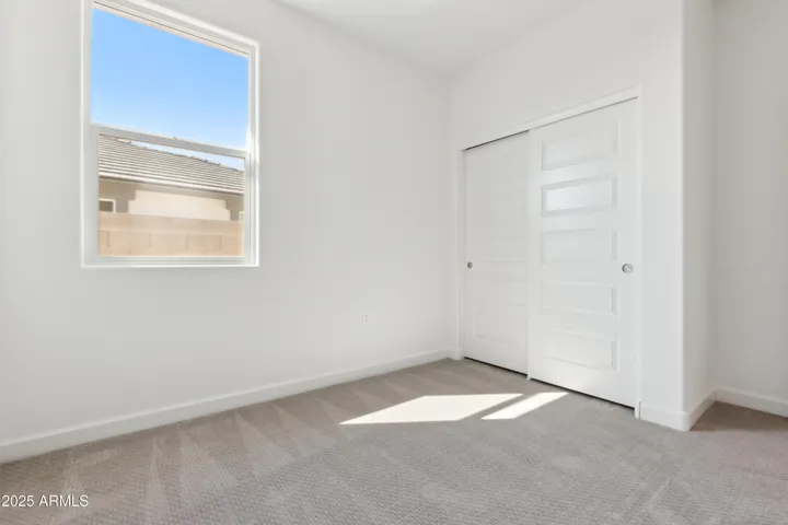Guest Bedroom 2