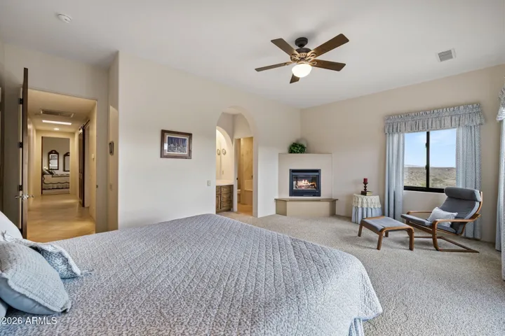 Guestroom 1
