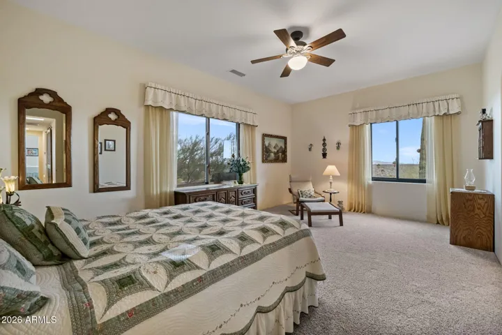 Guest Room 2