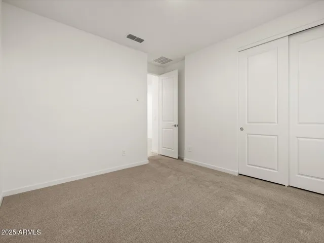 Photos not of actual home, Interior features may vary