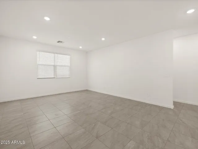 Photos not of actual home, Interior features may vary