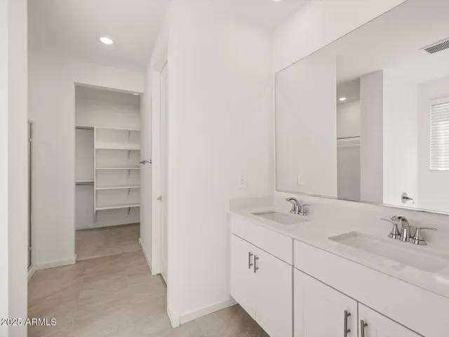 Photos not of actual home, Interior features may vary