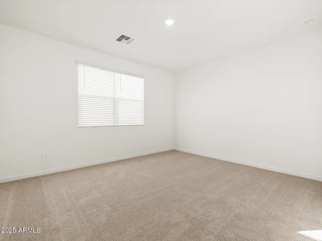 Photos not of actual home, Interior features may vary