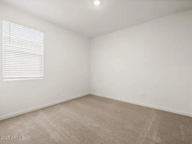 Photos not of actual home, Interior features may vary