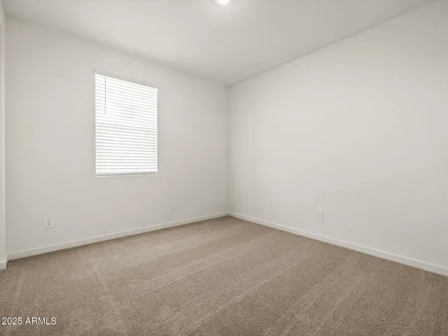 Photos not of actual home, Interior features may vary