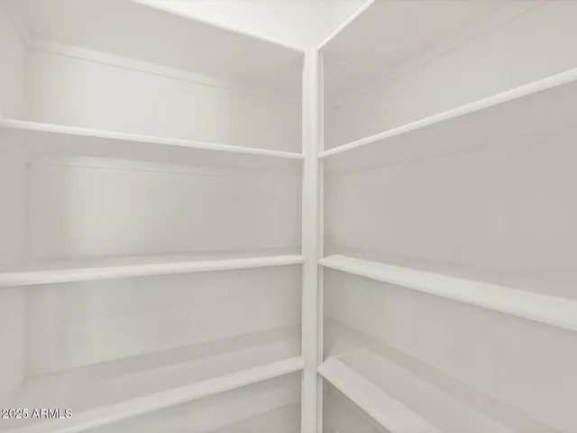 Photos not of actual home, Interior features may vary