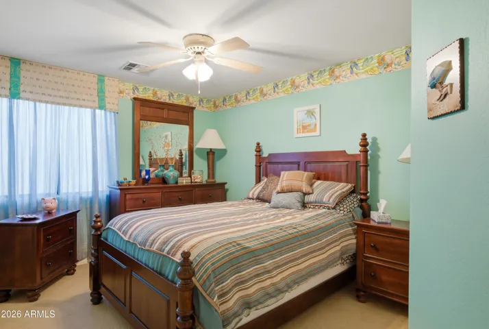 Guest Bedroom 2
