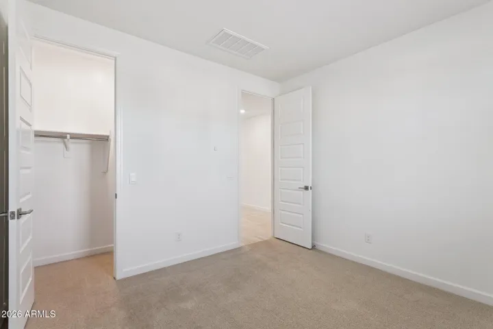 Same floorplan but different Exterior and Interior option packages