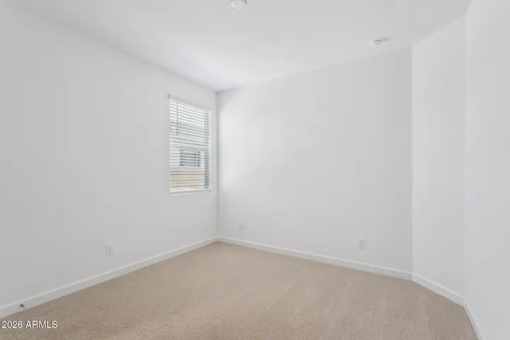 Same floorplan but different Exterior and Interior option packages