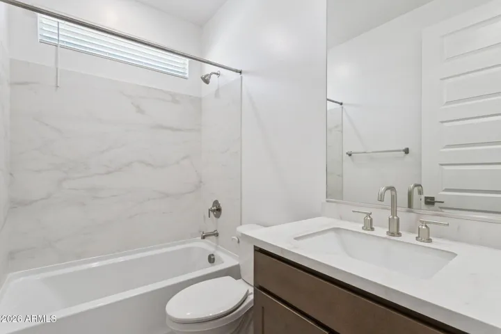 Same floorplan but different Exterior and Interior option packages