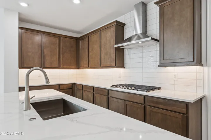 Same floorplan but different Exterior and Interior option packages