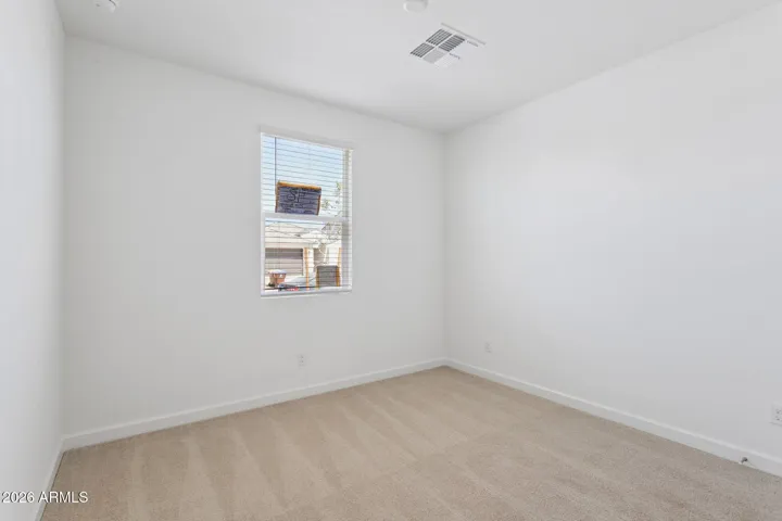 Same floorplan but different Exterior and Interior option packages