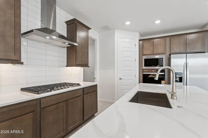Same floorplan but different Exterior and Interior option packages