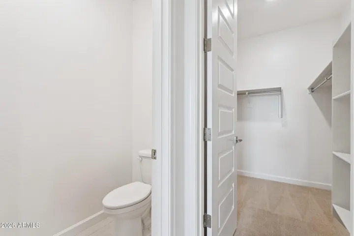 Same floorplan but different Exterior and Interior option packages