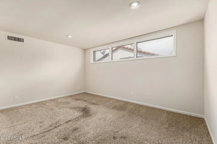 Office/Den