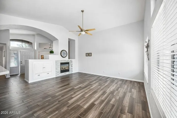 photo has been digitally altered to remove furnishings