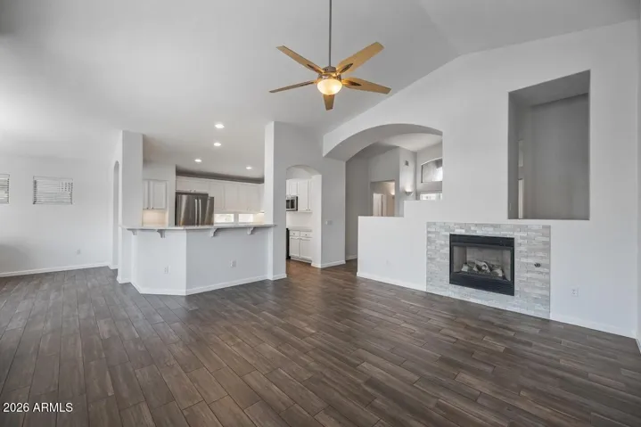 photo has been digitally altered to remove furnishings