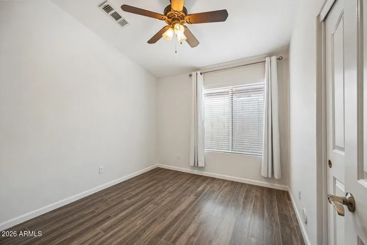photo has been digitally altered to remove furnishings