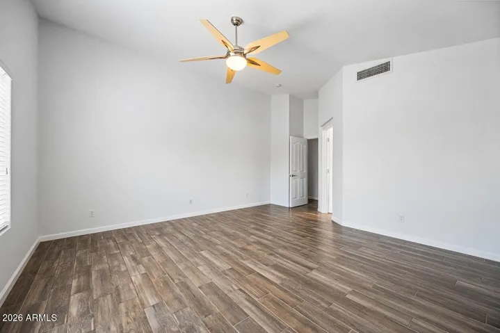 photo has been digitally altered to remove furnishings