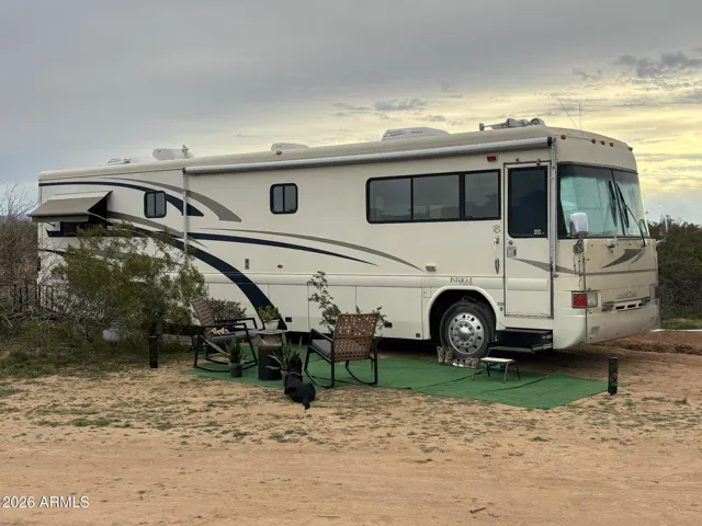 RV