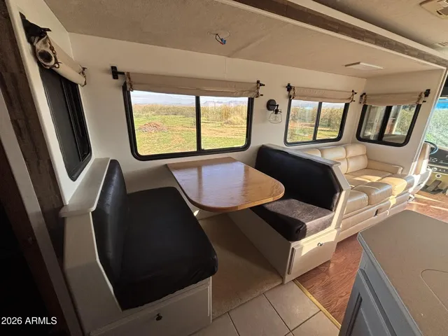 RV