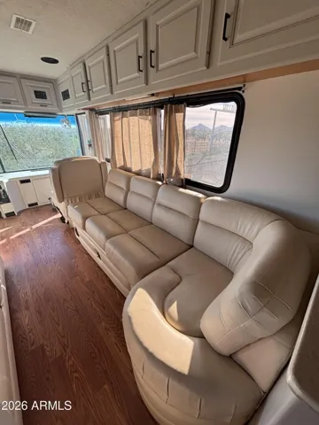 RV