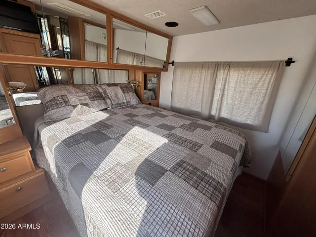 RV