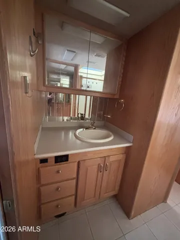RV
