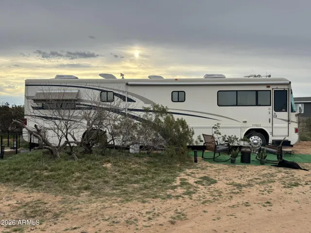 RV