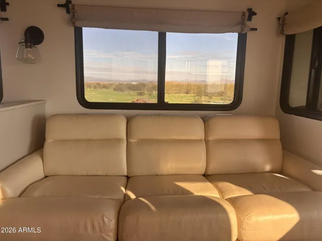 RV