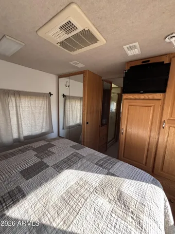 RV