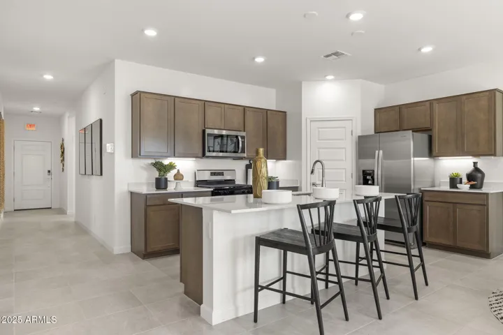 Photos are the Model home and not the subject property