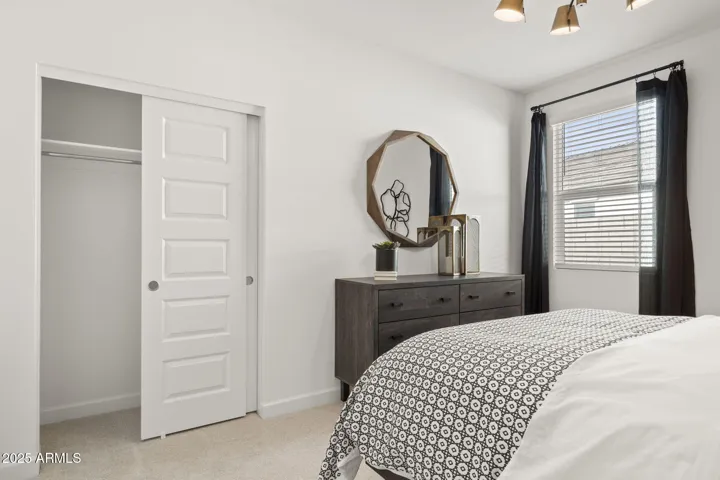 Photos are the Model home and not the subject property