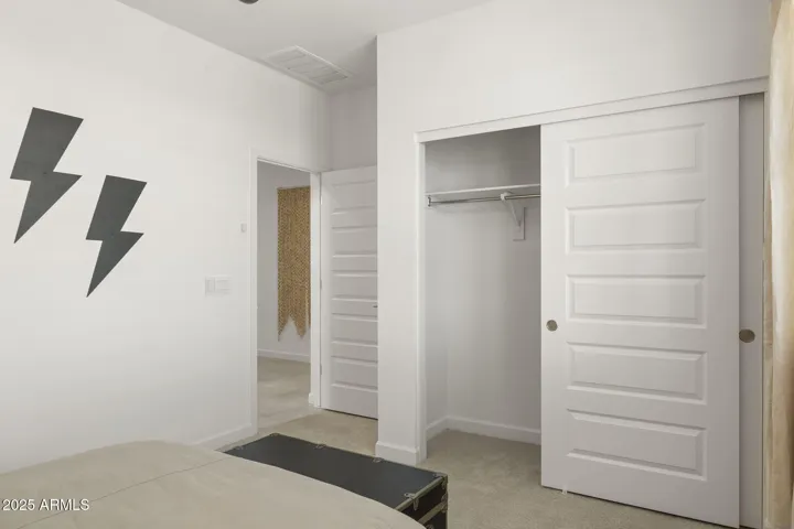 Photos are the Model home and not the subject property