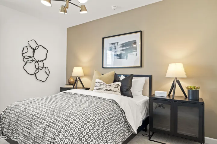 Photos are the Model home and not the subject property