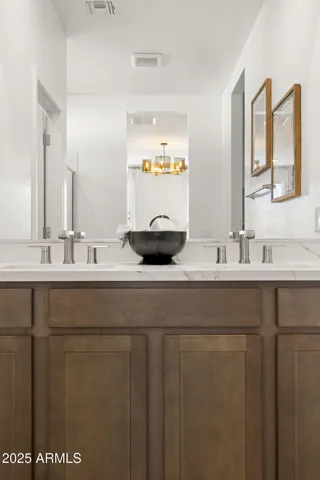 Photos are the Model home and not the subject property