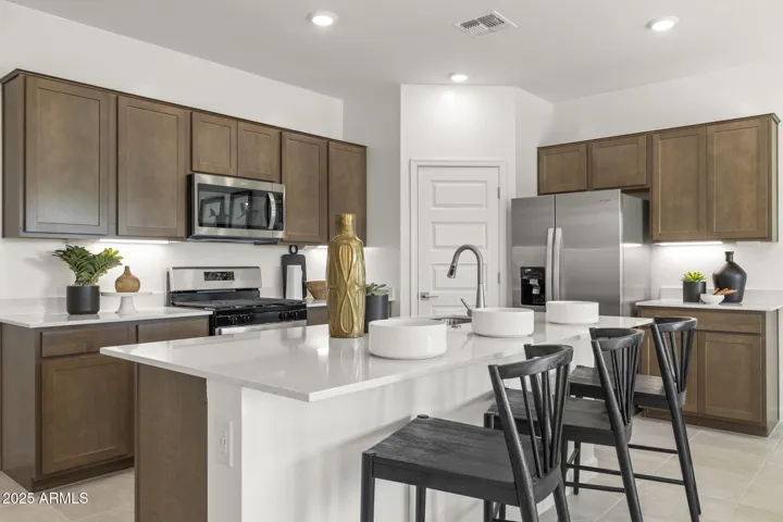Photos are the Model home and not the subject property