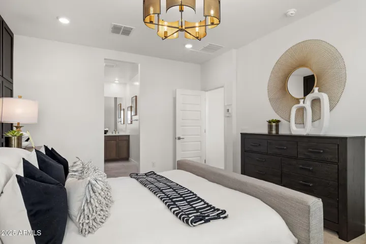 Photos are the Model home and not the subject property