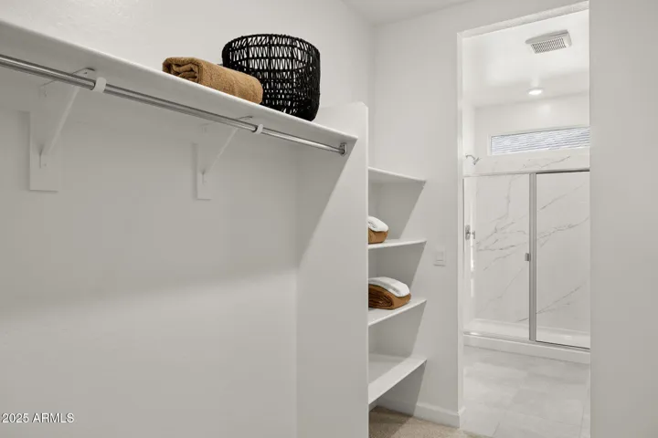 Photos are the Model home and not the subject property