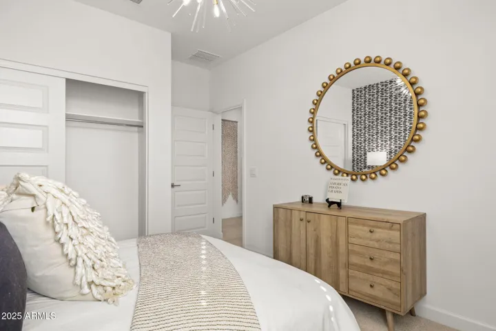 Photos are the Model home and not the subject property