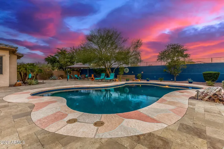 PebbleTec Pool Perfection