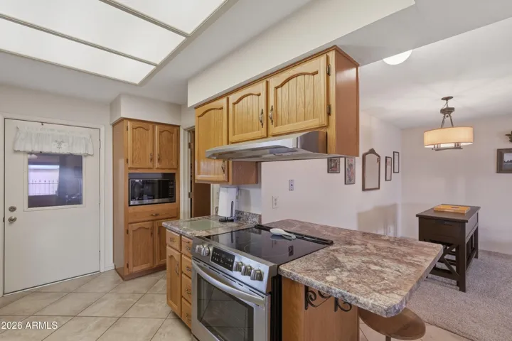 STAINLESSSTEEL APPLIANCES